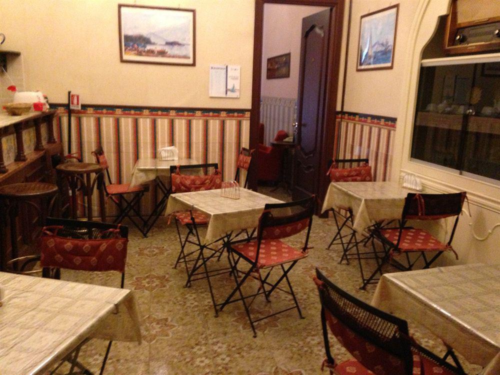 Hotel Des Artistes