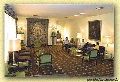 Hotel Des Artistes